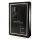 Подарунковий Набір Для Гоління Edwin Jagger GS196SCLPT Gift Set