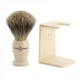 Подарунковий Набір Для Гоління Edwin Jagger GS197SCAVT Gift Set