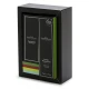 Подарунковий Набір Для Гоління Edwin Jagger GS197SCAVT Gift Set