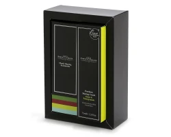 Подарунковий Набір Для Гоління Edwin Jagger GS197SCLPT Gift Set