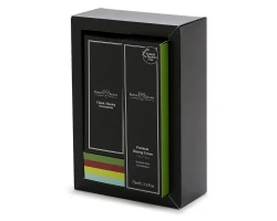 Подарунковий набір для гоління Edwin Jagger GS314SCAVT