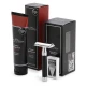 Подарунковий набір Edwin Jagger GS414SCSWT Gift Set