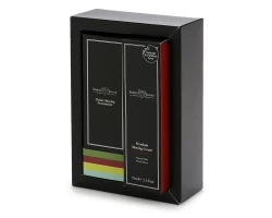 Подарунковий набір Edwin Jagger GS414SCSWT Gift Set