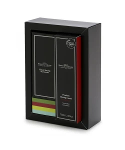 Подарочный набор для бритья Edwin Jagger GS414SCSWT Gift Set