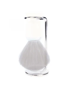 Підставка Під Помазок Edwin Jagger RHM7CR