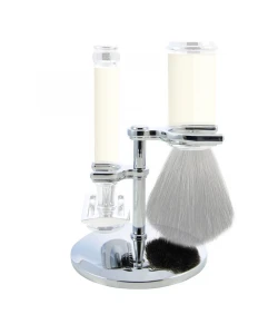 Підставка Під Станок І Помазок Edwin Jagger RHM9CR