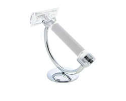 Підставка Під Станок RHM319CR