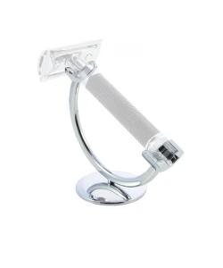 Підставка Під Станок RHM319CR