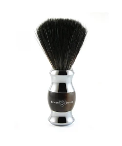 Помазок Для Гоління Edwin Jagger 21SB362CR