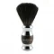 Помазок Для Гоління Edwin Jagger 21SB362CR