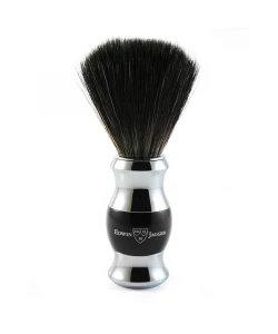 Помазок Для Гоління Edwin Jagger 21SB366CR