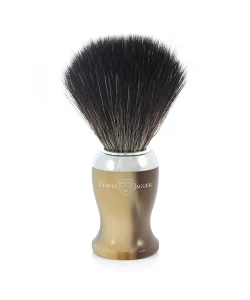 Помазок Для Гоління Edwin Jagger 21SB722CR