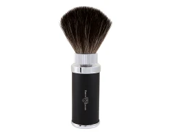 Помазок Для Гоління Розкладний Edwin Jagger 21M5296CR