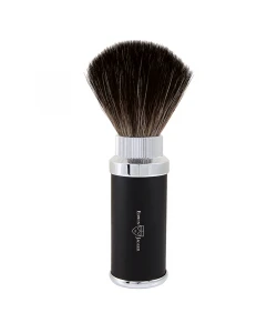 Помазок Для Гоління Розкладний Edwin Jagger 21M5296CR