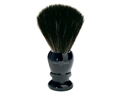 Помазок Для Гоління Edwin Jagger 21P46