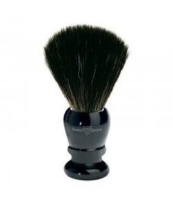 Помазок Для Гоління Edwin Jagger 21P46