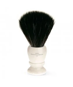 Помазок Для Гоління Edwin Jagger 21P47