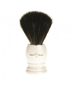 Помазок Для Гоління Edwin Jagger 21P27