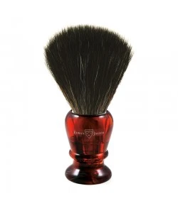 Помазок Для Гоління Edwin Jagger 21P43