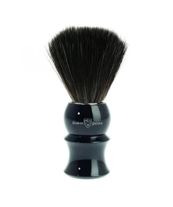 Помазок Для Гоління Edwin Jagger 21P16