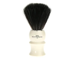 Помазок Для Гоління Edwin Jagger 21P17