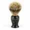 Помазок Для Гоління Edwin Jagger Bmpsbbb The Plaza Collection Борсук