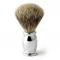 Помазок для бритья Edwin Jagger BSBBB The Bulbous Collection барсук