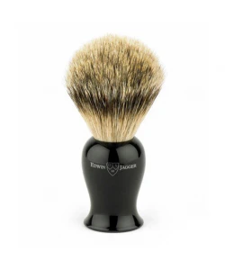 Помазок Для Гоління Edwin Jagger Iepsbbb The Plaza Collection Борсук