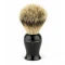 Помазок Для Гоління Edwin Jagger Iepsbbb The Plaza Collection Борсук