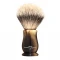 Помазок Для Гоління Edwin Jagger Lhcsbbb The Chatsworth Collection Борсук