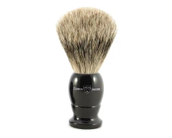 Помазок Для Гоління Маленький Edwin Jagger 9EJ876 Борсук