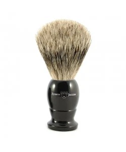 Помазок Для Бритья Маленький Edwin Jagger 9EJ876 Барсук