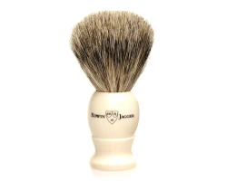Помазок Для Гоління Маленький Edwin Jagger 9EJ877 Борсук
