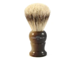 Помазок Для Гоління Середній Edwin Jagger 1Ej282 Борсук
