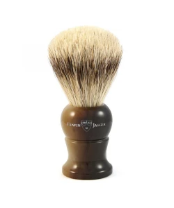 Помазок Для Бритья Средний Edwin Jagger 1Ej282 Барсук