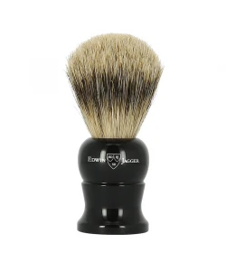 Помазок Для Бритья Средний Edwin Jagger 1Ej286 Барсук