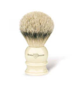 Помазок Для Бритья Средний Edwin Jagger 1EJ467 Барсук