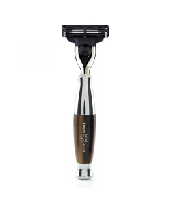 Станок Для Бритья Edwin Jagger R362CR Mach 3