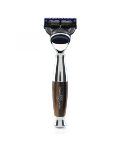 Станок Для Бритья Edwin Jagger R362CRF Fusion