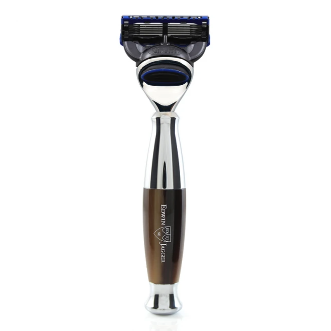 Станок Для Гоління Edwin Jagger R362CRF Fusion