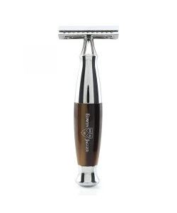 Станок Для Гоління Edwin Jagger R362CRSR