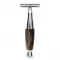 Станок Для Гоління Edwin Jagger R362CRSR