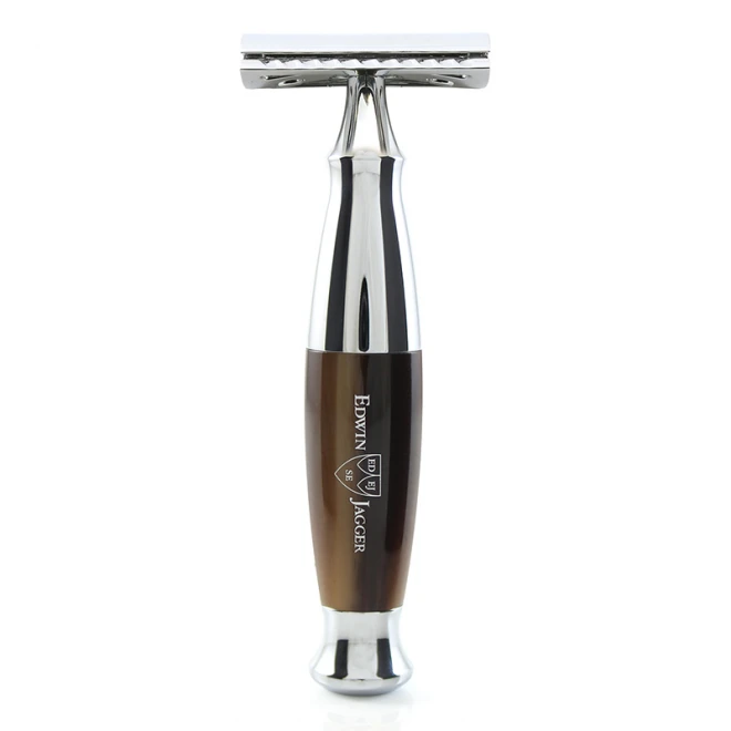 Станок Для Гоління Edwin Jagger R362CRSR