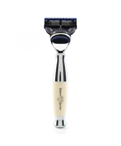 Станок Для Бритья Edwin Jagger R367CRF Fusion