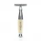 Станок Для Гоління Edwin Jagger R367CRSR