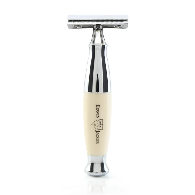 Станок Для Гоління Edwin Jagger R367CRSR