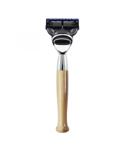 Станок Для Бритья Edwin Jagger R722CRF Fusion