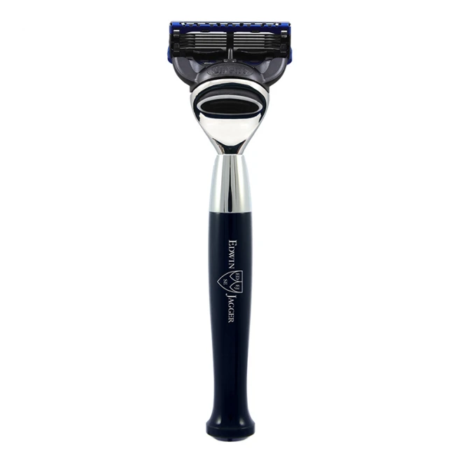 Станок Для Гоління Edwin Jagger R726CRF Fusion