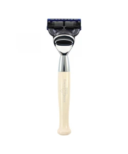 Станок Для Бритья Edwin Jagger R727CRF Fusion