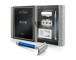 Станок Для Гоління Т-подібний Edwin Jagger DESSGA3BL